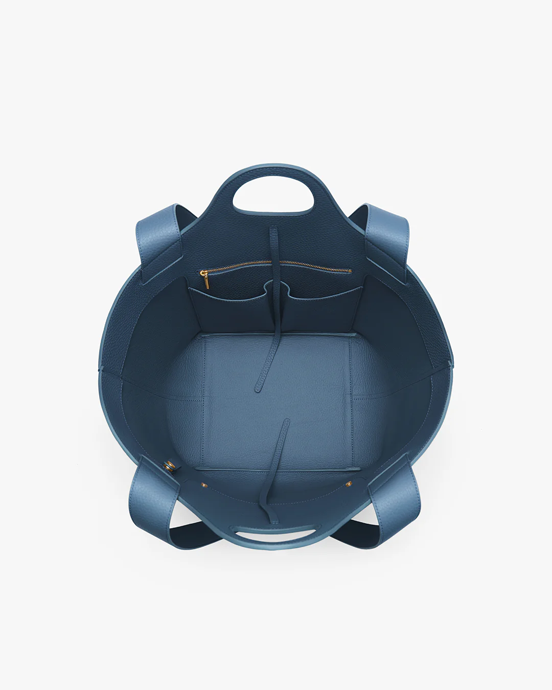 Paloma Tote - Image 44