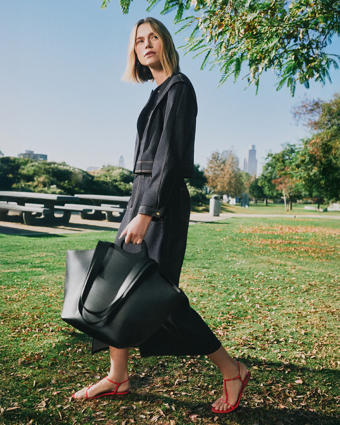 Paloma Tote - Image 45