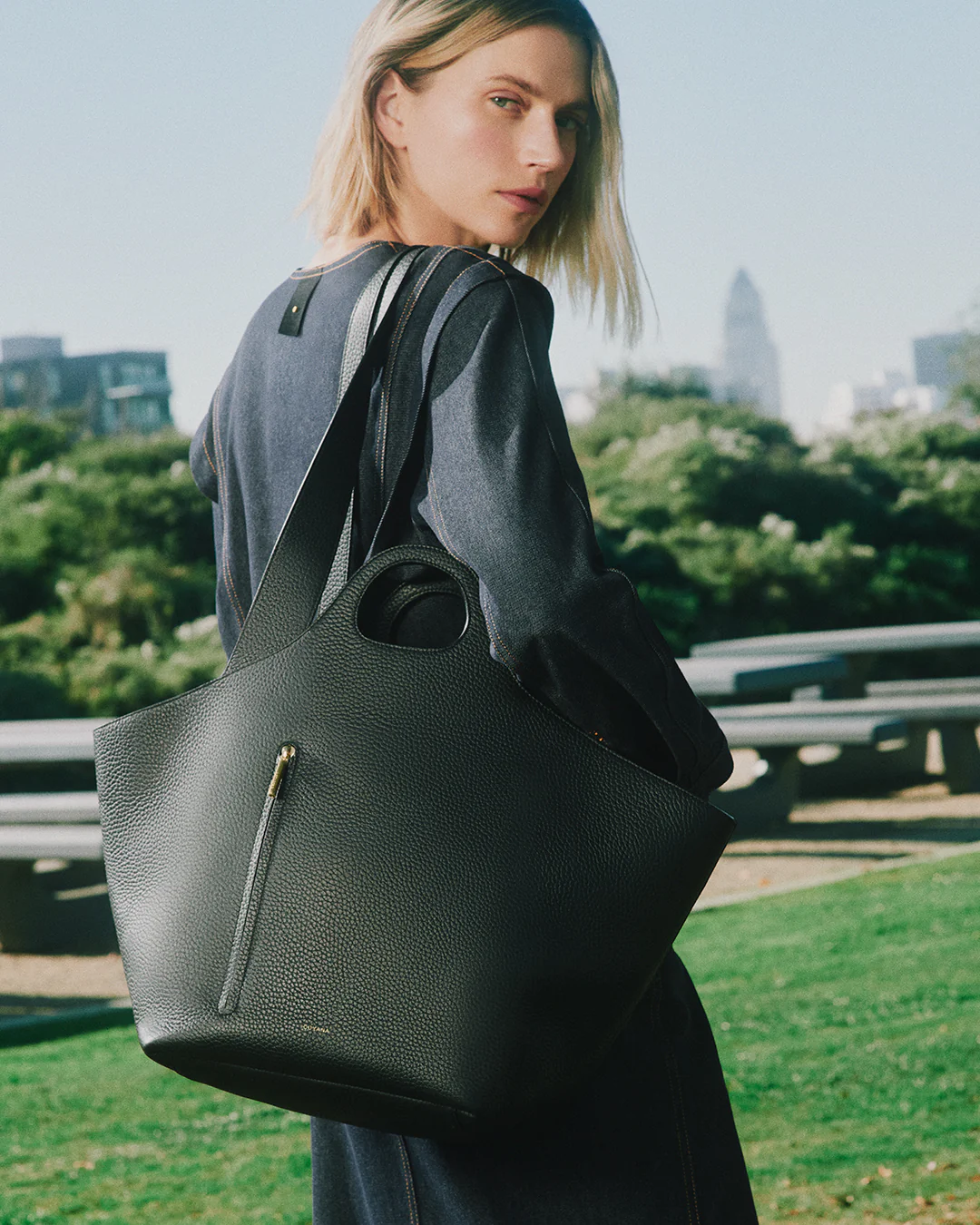 Paloma Tote - Image 46