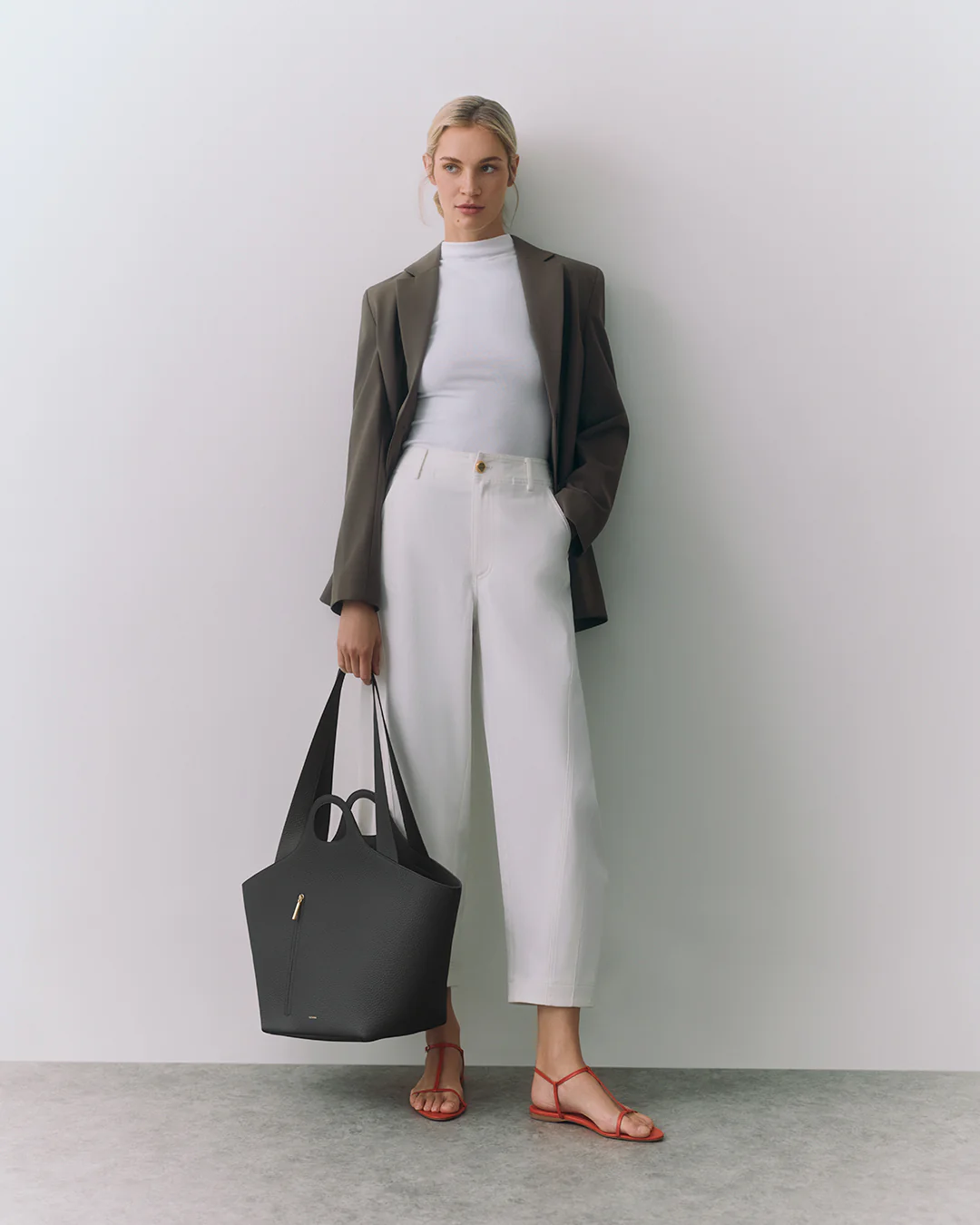 Paloma Tote - Image 47