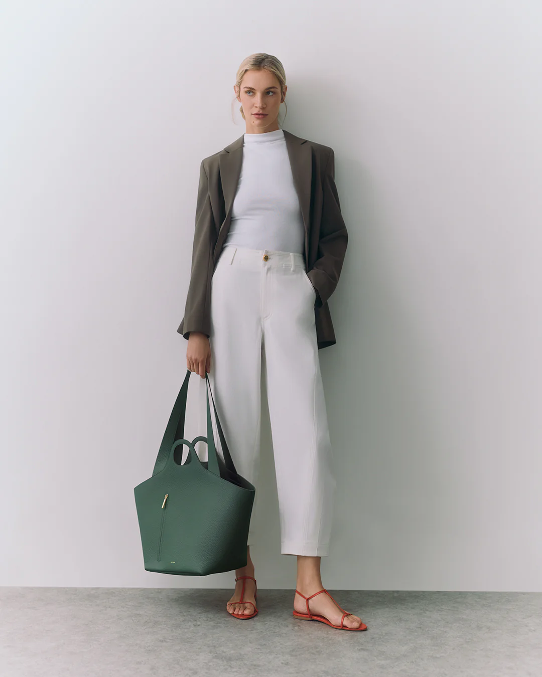 Paloma Tote - Image 48