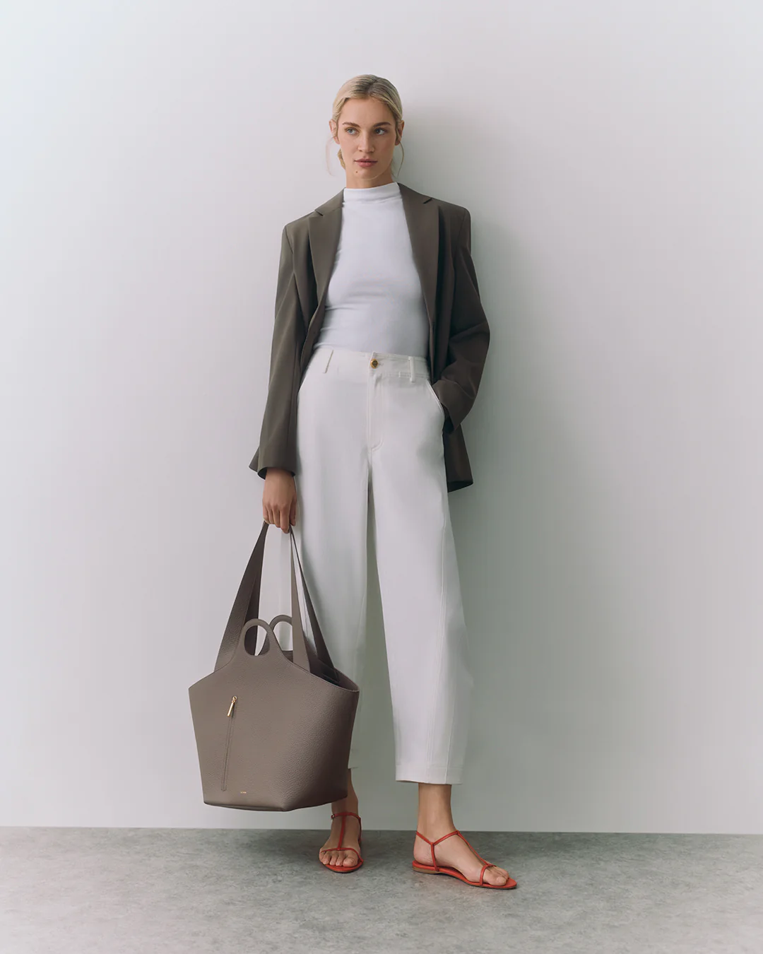Paloma Tote - Image 49