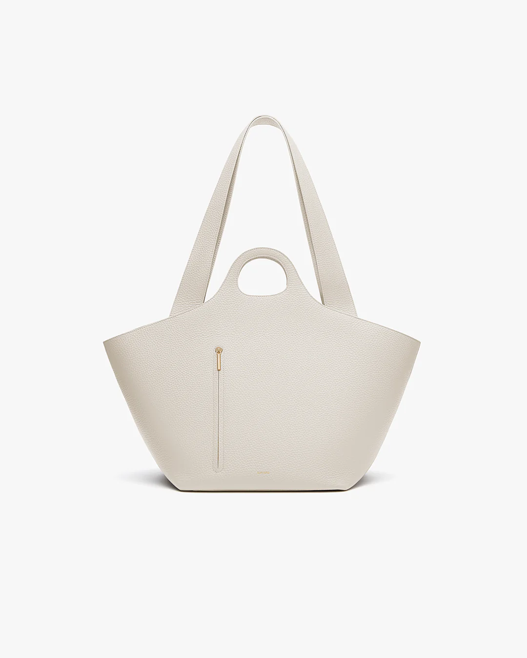 Paloma Tote - Image 5