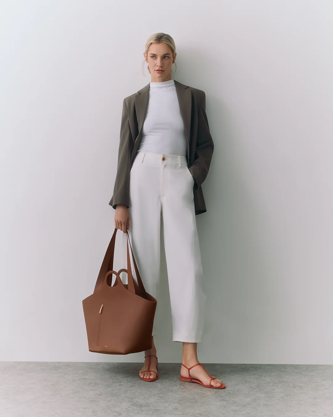 Paloma Tote - Image 50