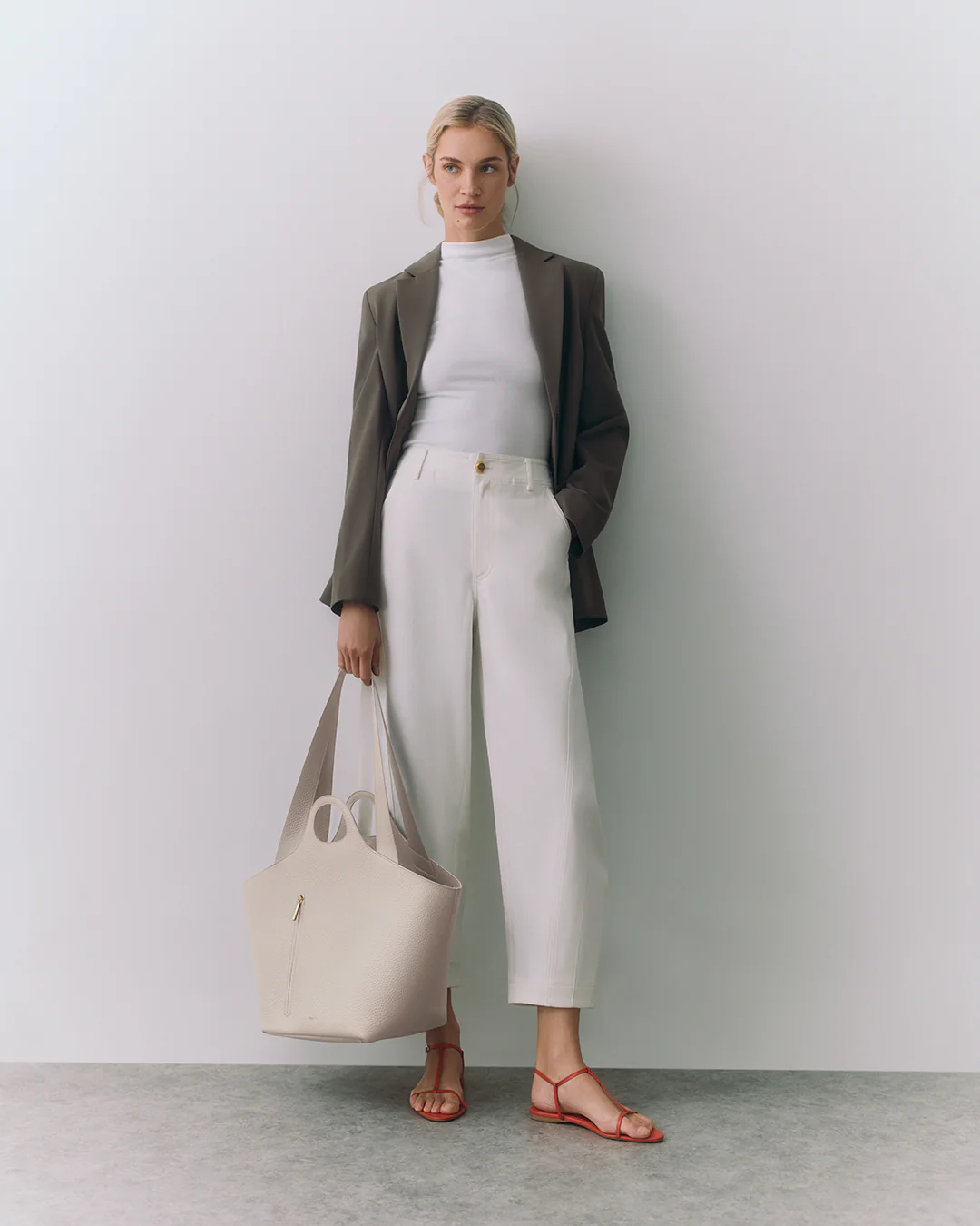 Paloma Tote - Image 51