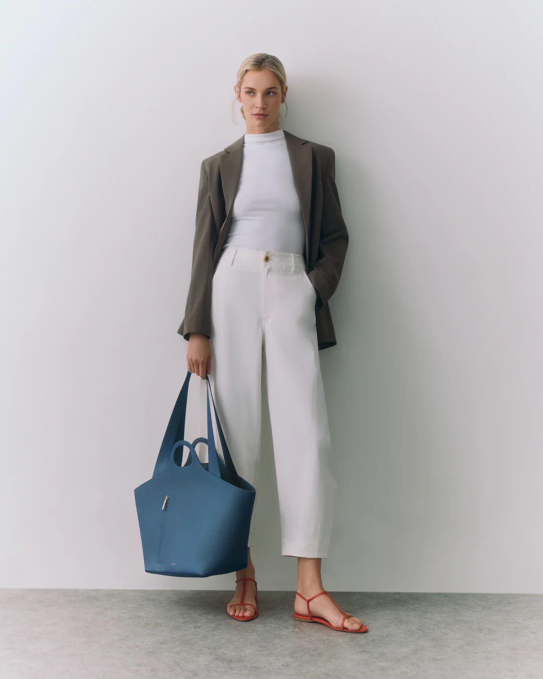 Paloma Tote - Image 52