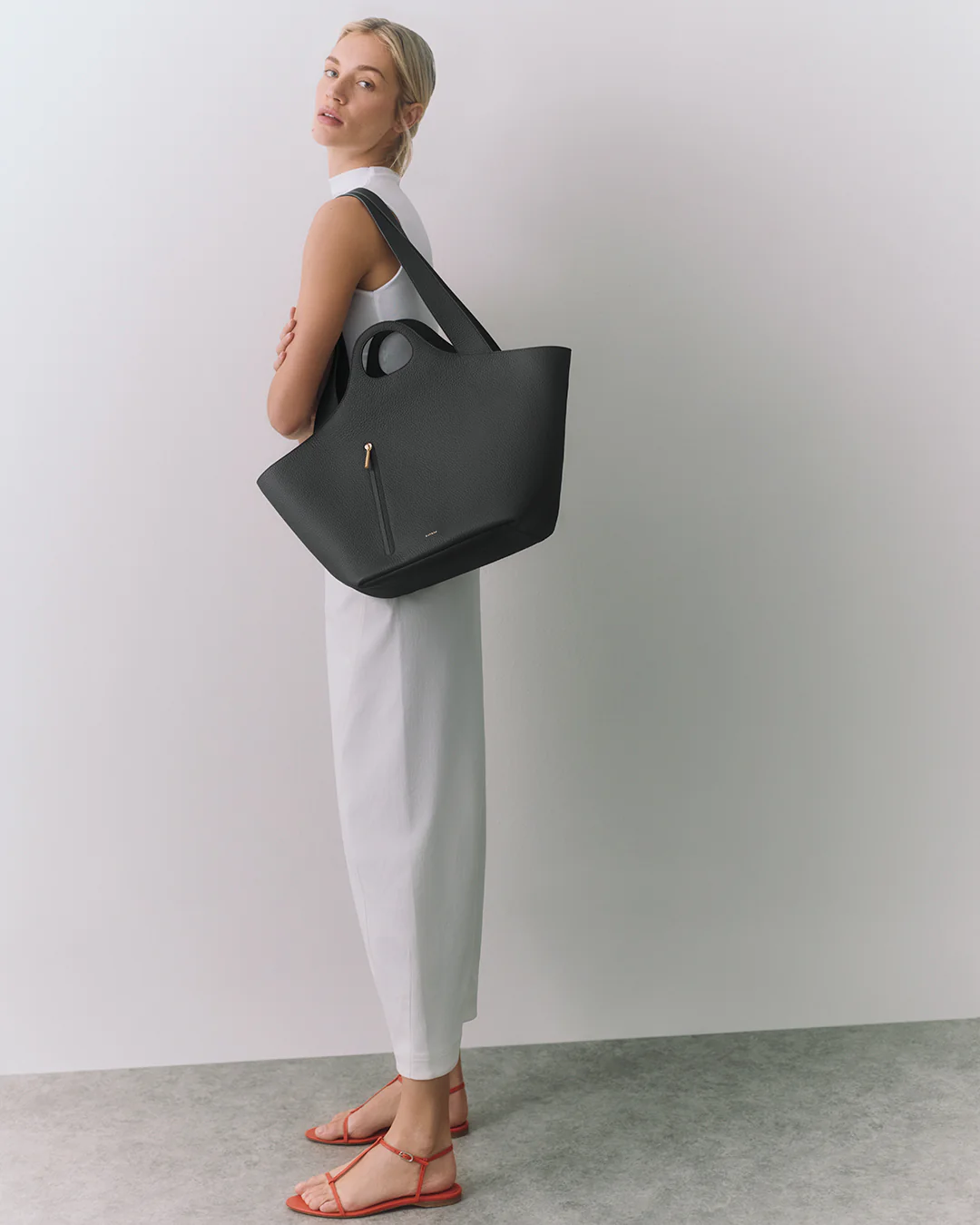 Paloma Tote - Image 53