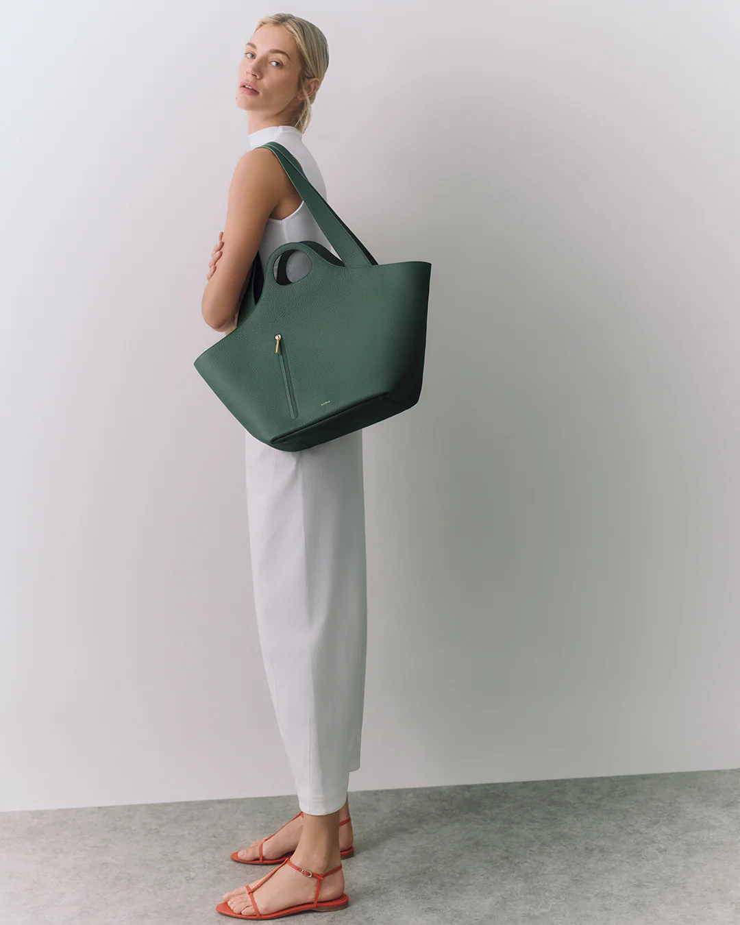 Paloma Tote - Image 54