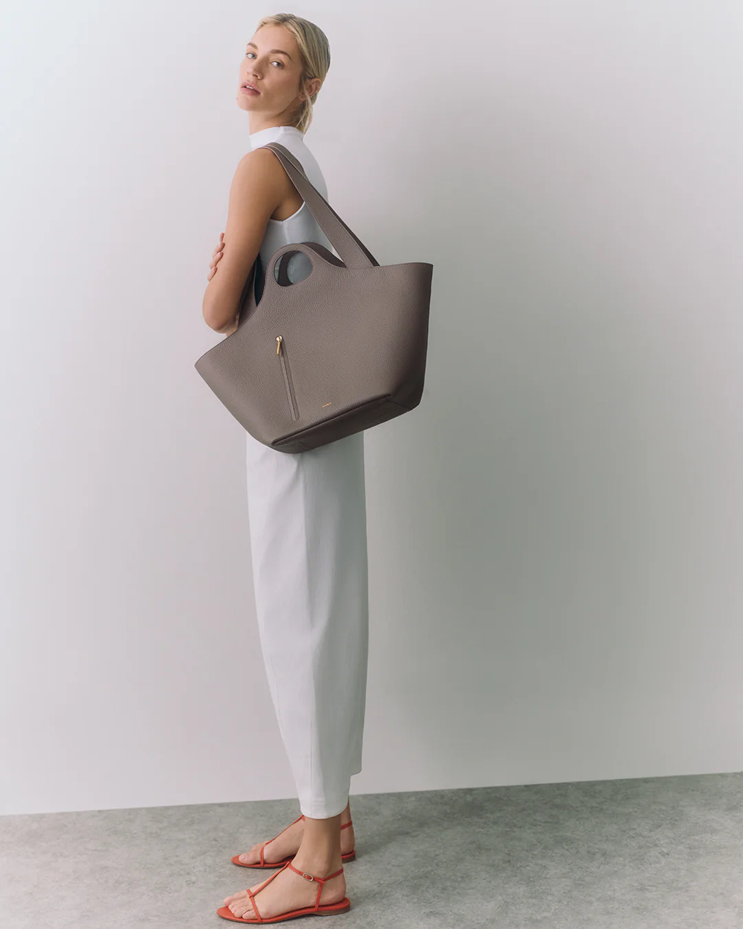 Paloma Tote - Image 55