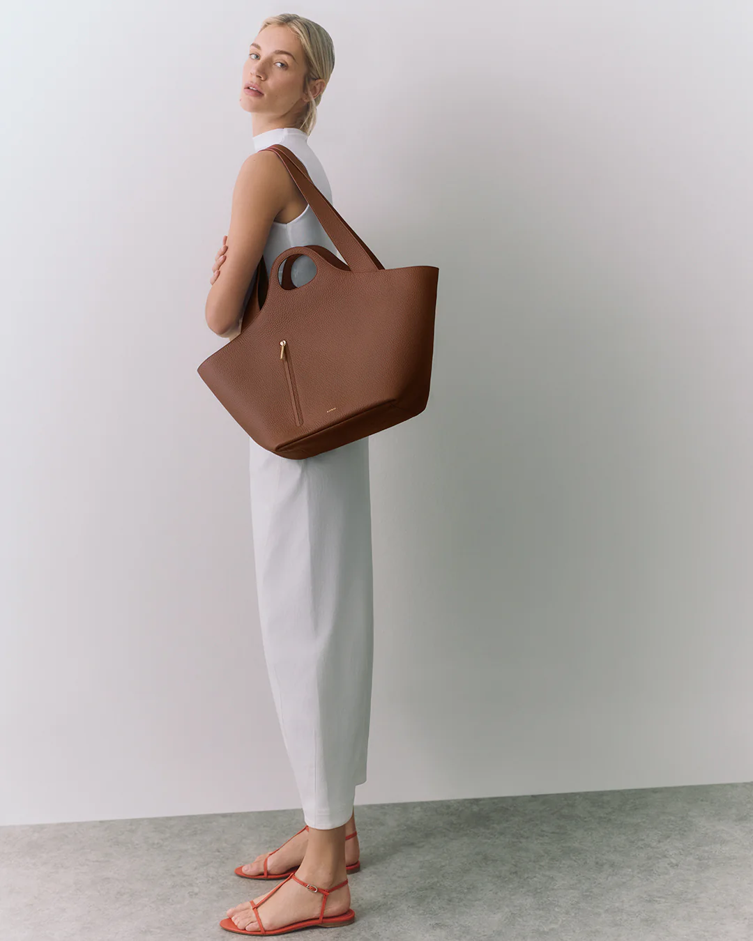 Paloma Tote - Image 56