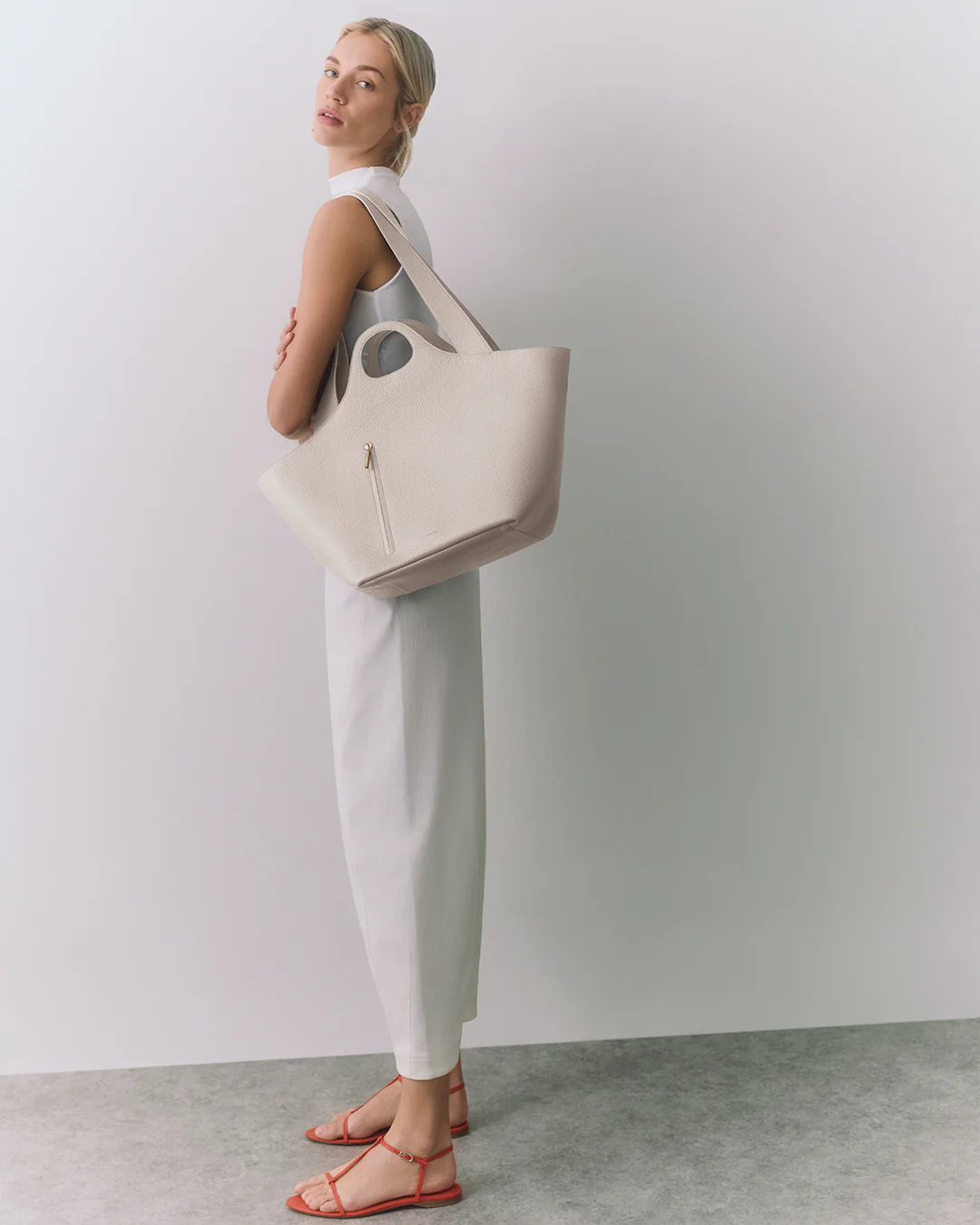 Paloma Tote - Image 57
