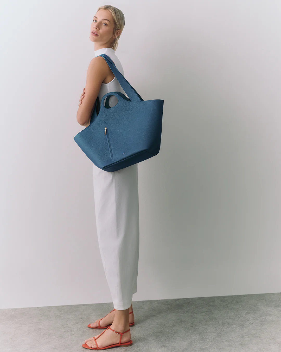 Paloma Tote - Image 58
