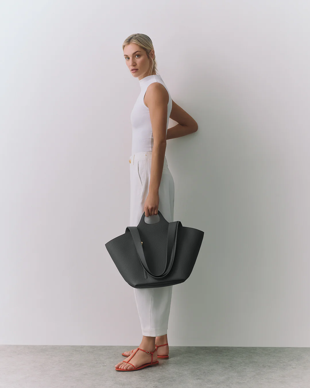 Paloma Tote - Image 59