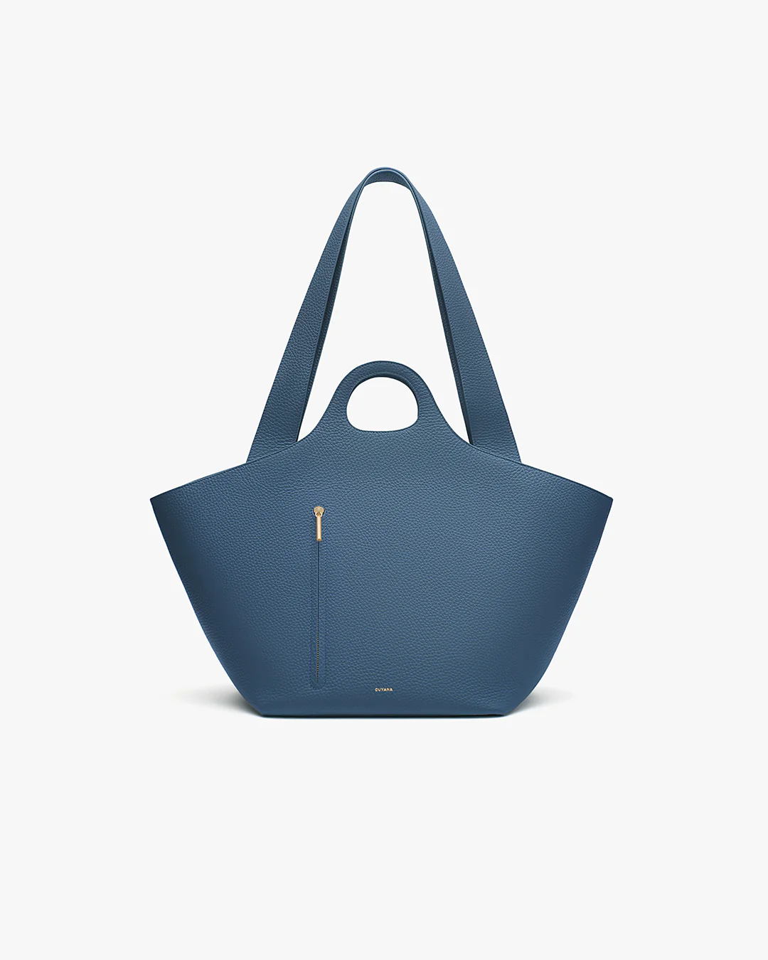 Paloma Tote - Image 6