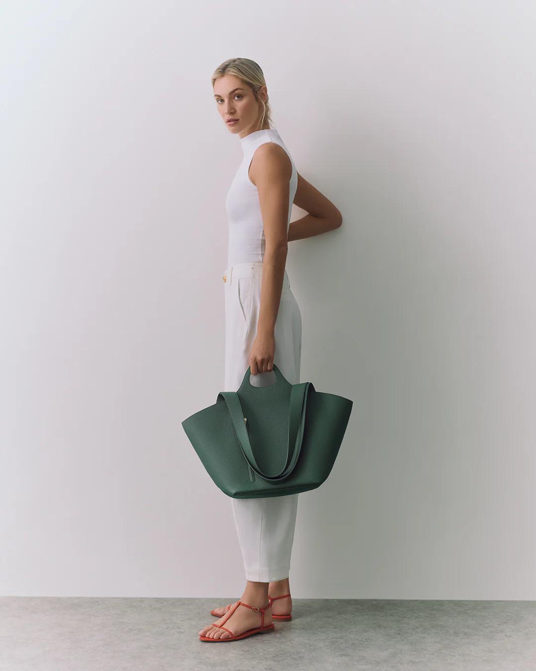 Paloma Tote - Image 60