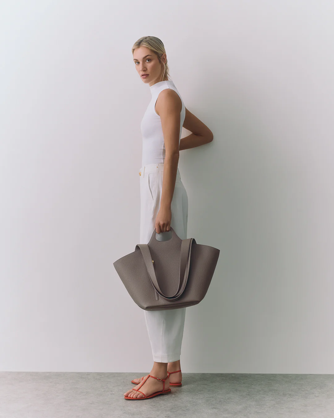 Paloma Tote - Image 61