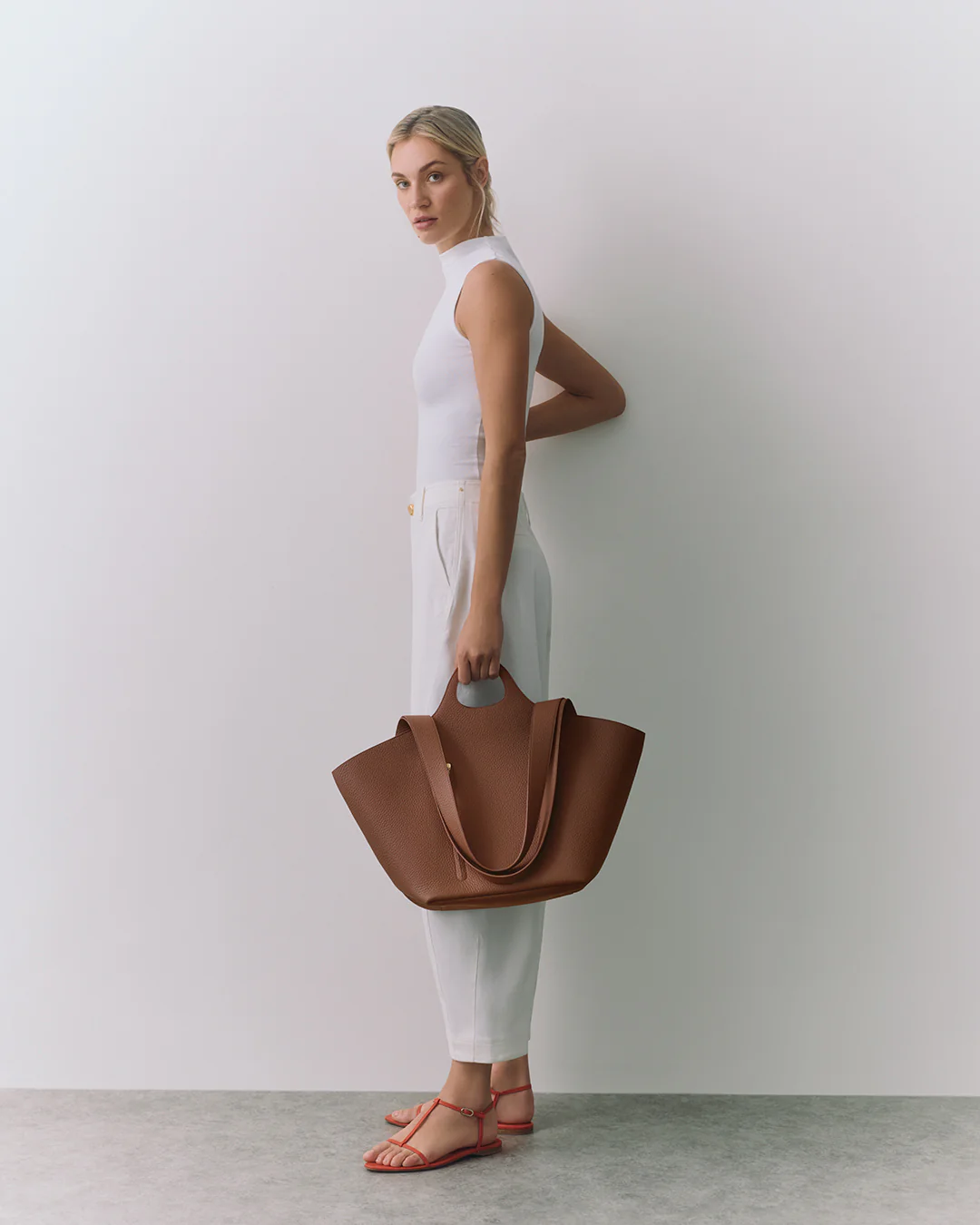 Paloma Tote - Image 62