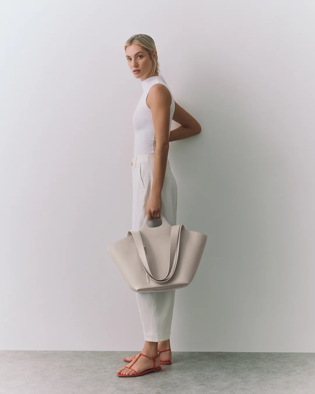 Paloma Tote - Image 63
