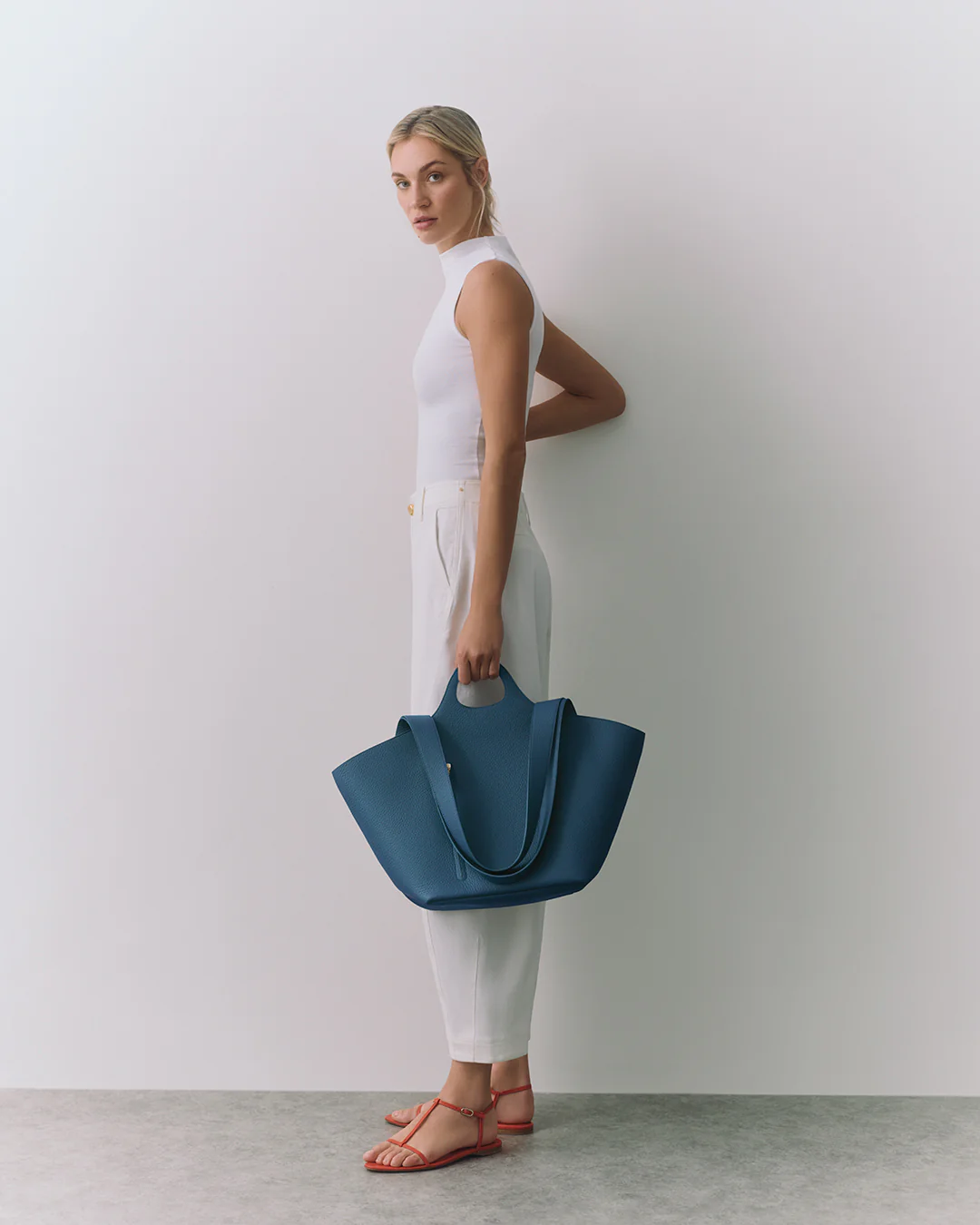 Paloma Tote - Image 64