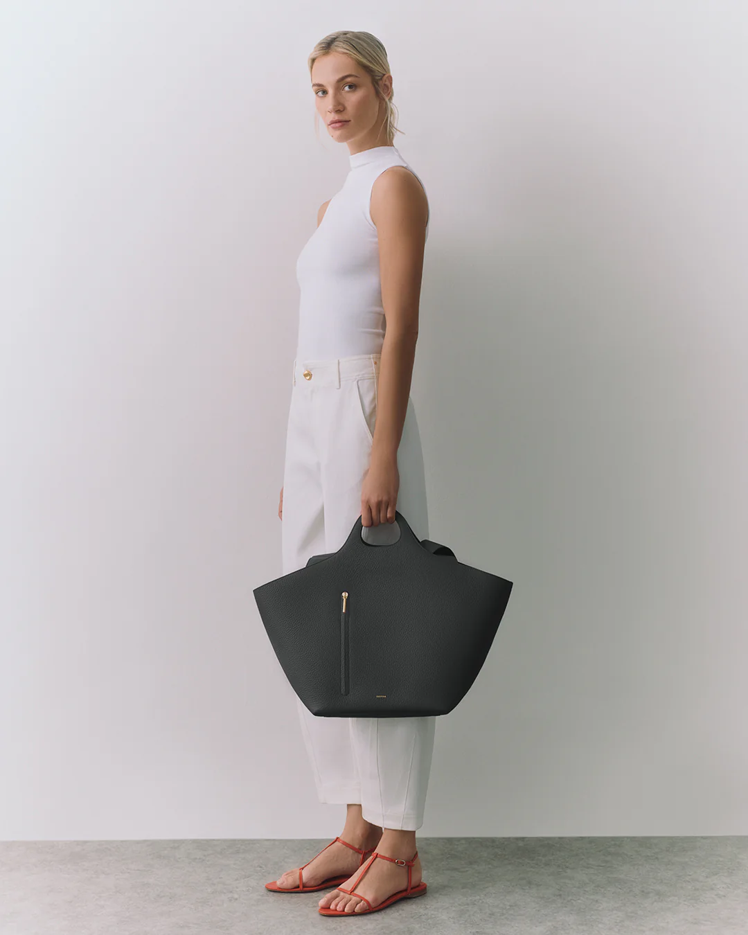 Paloma Tote - Image 65