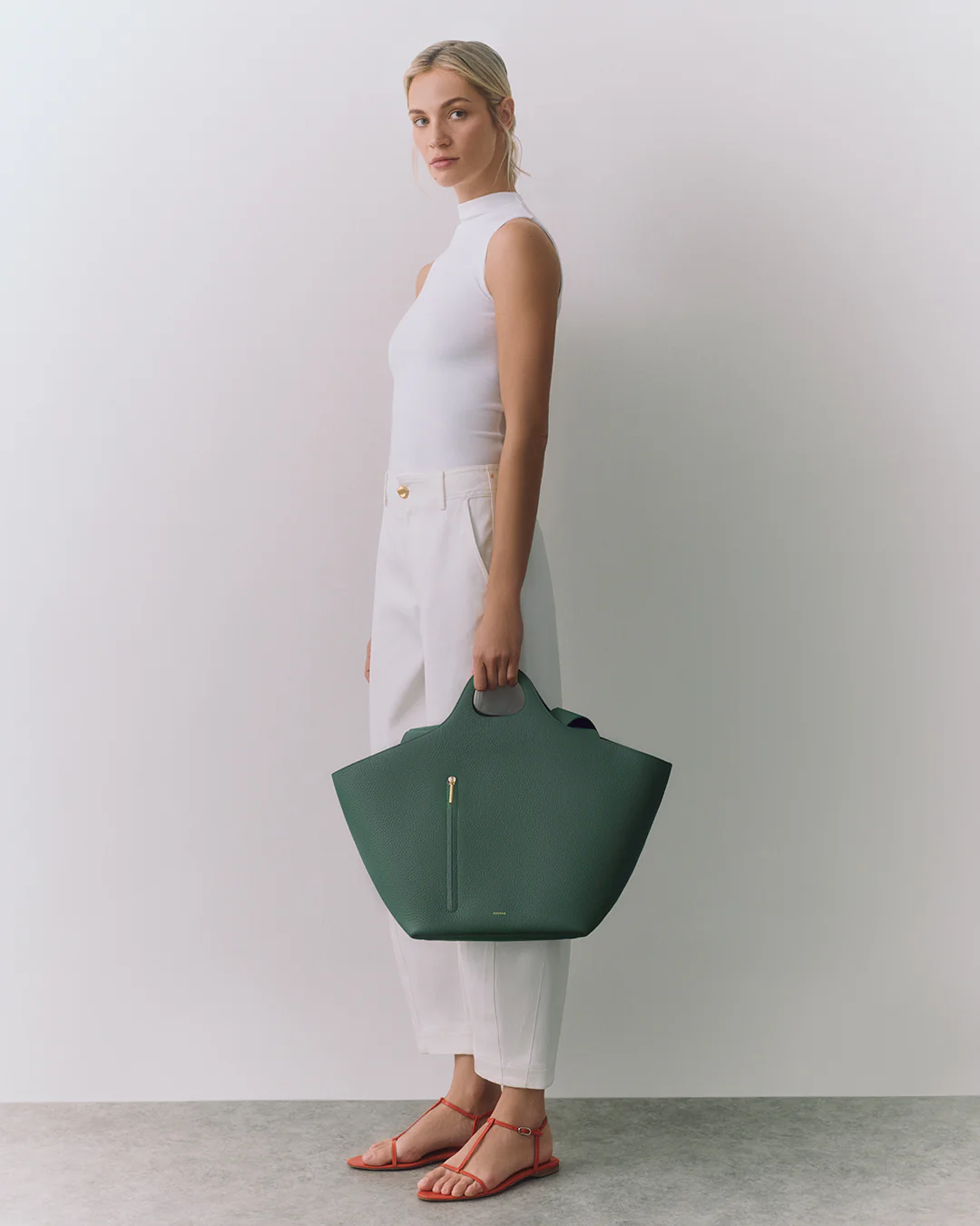Paloma Tote - Image 66