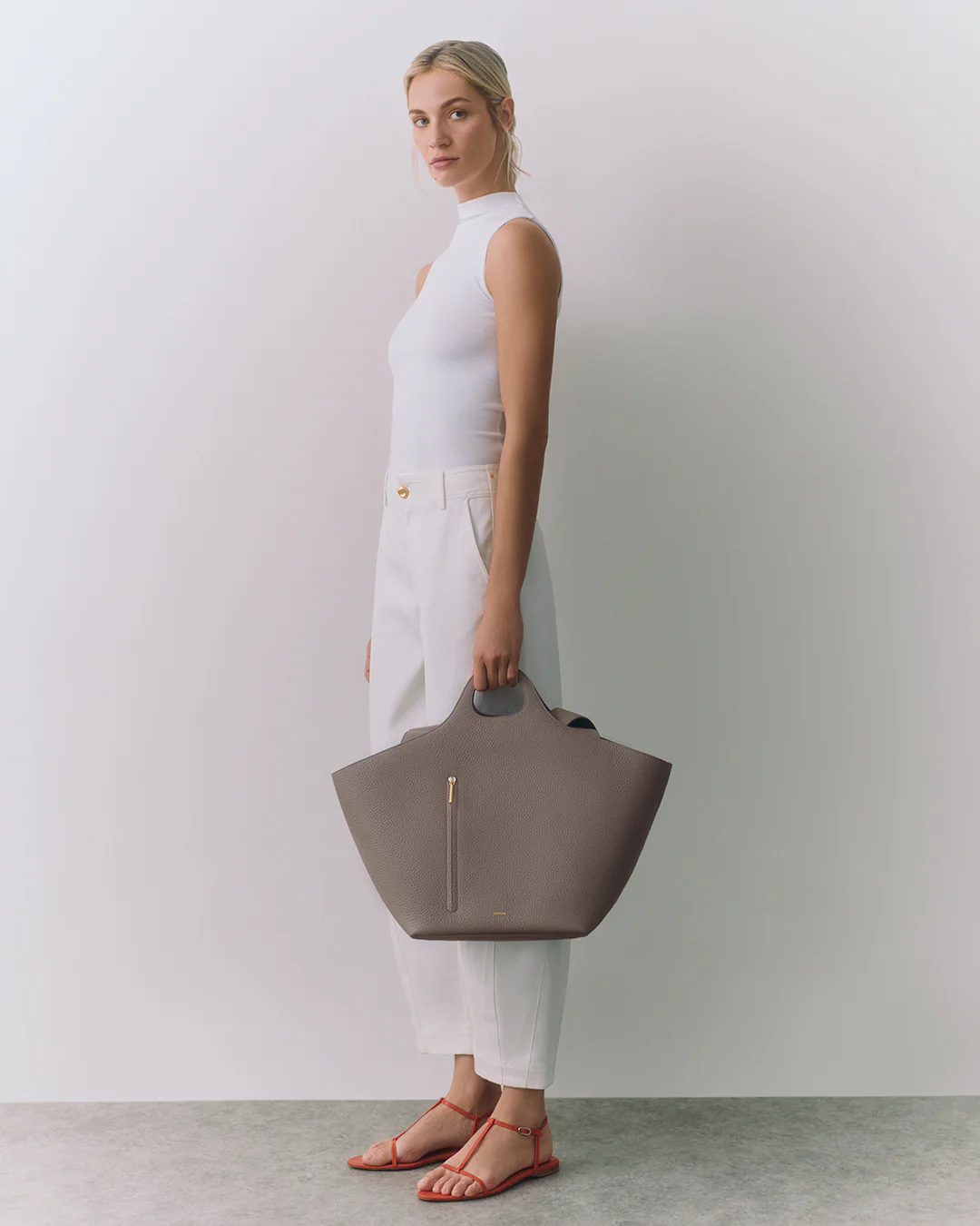 Paloma Tote - Image 67