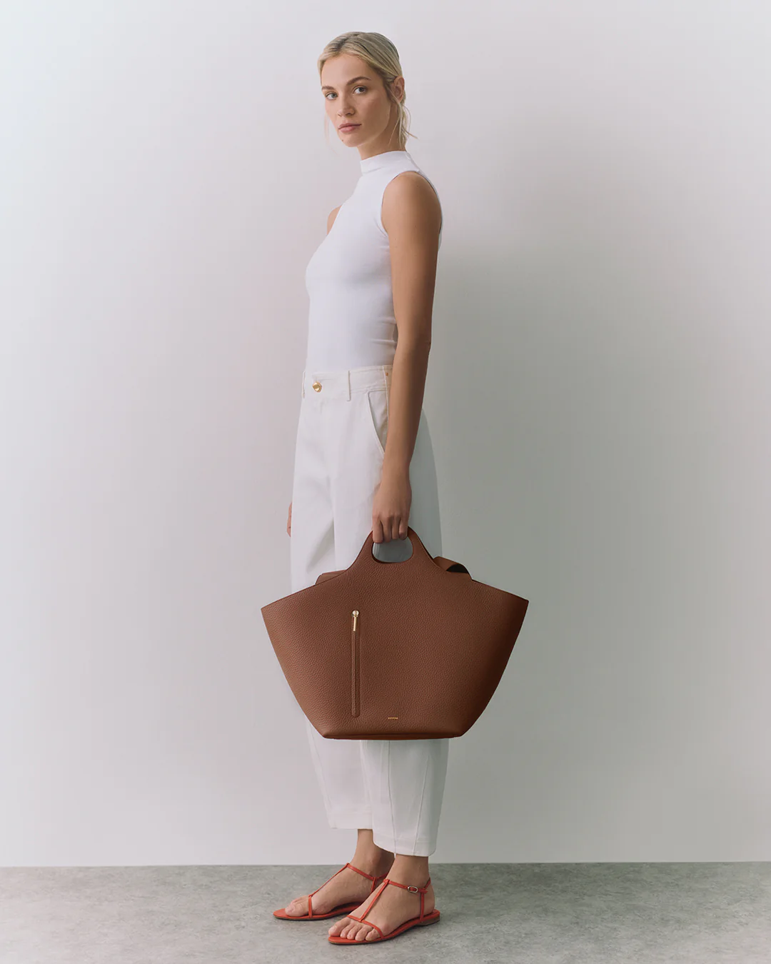 Paloma Tote - Image 68