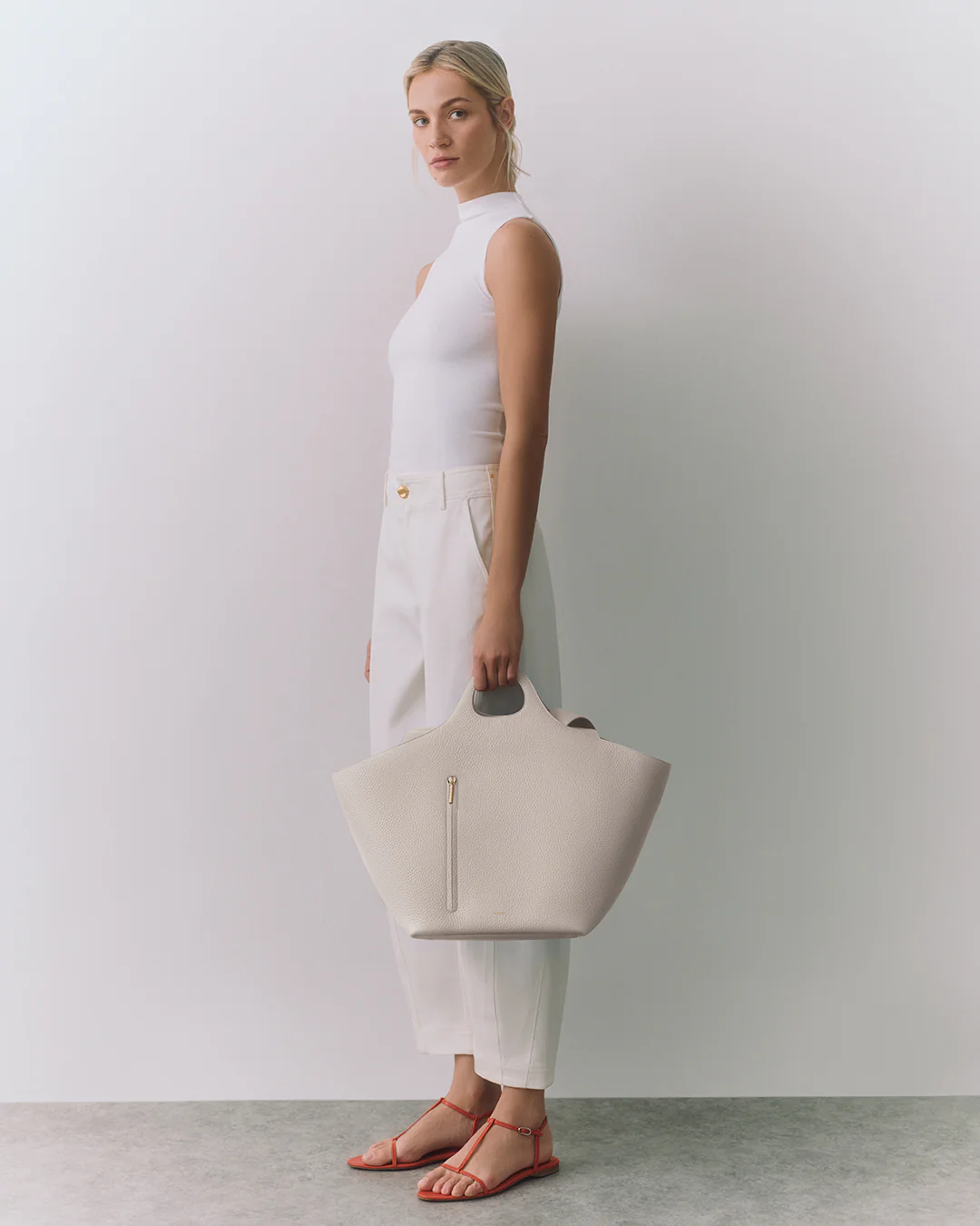 Paloma Tote - Image 69