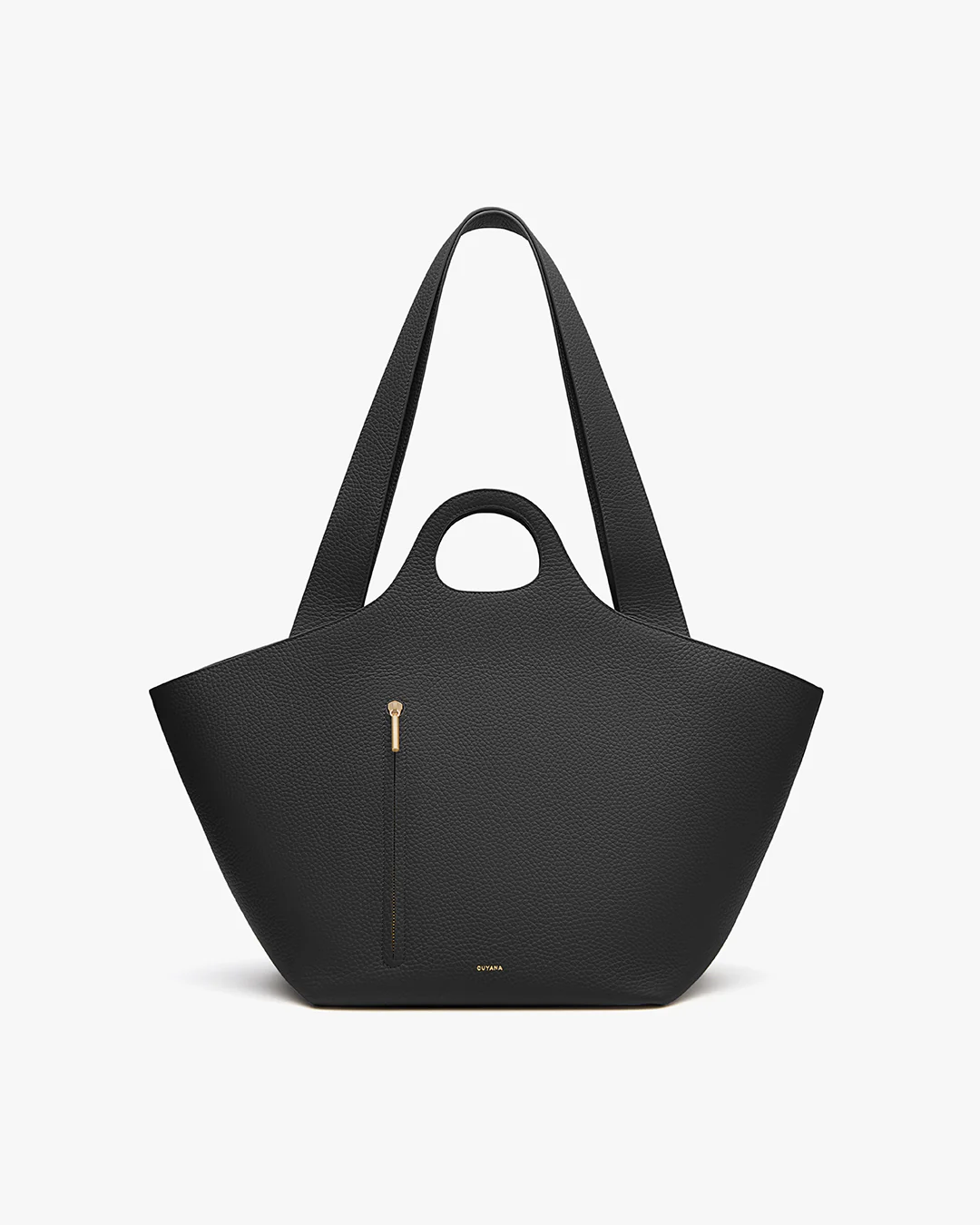 Paloma Tote - Image 7
