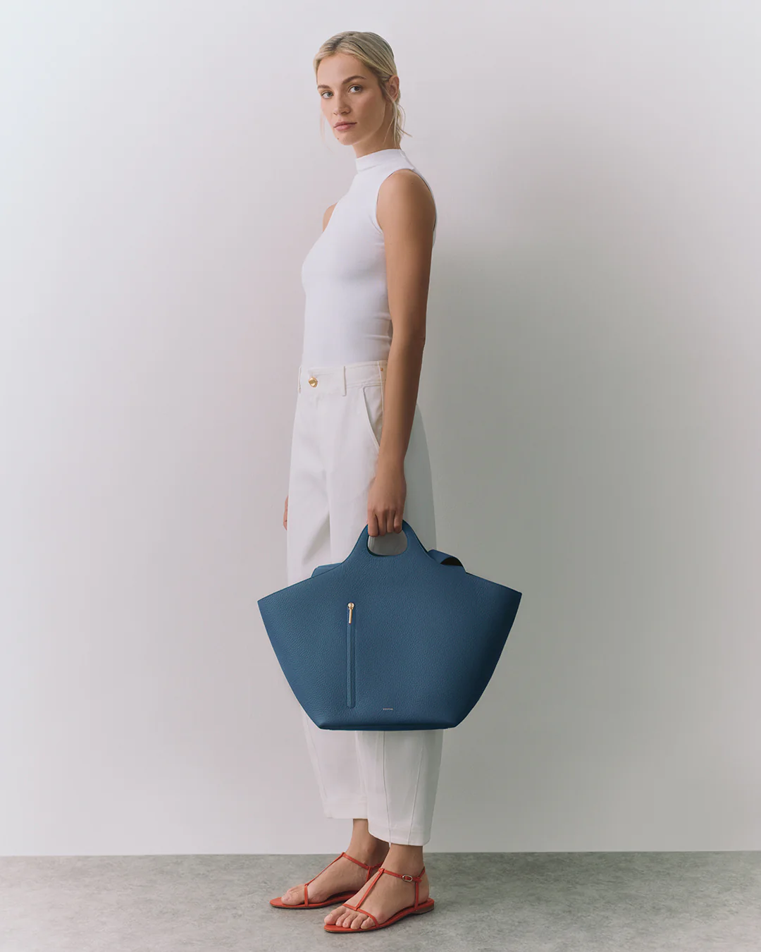 Paloma Tote - Image 70