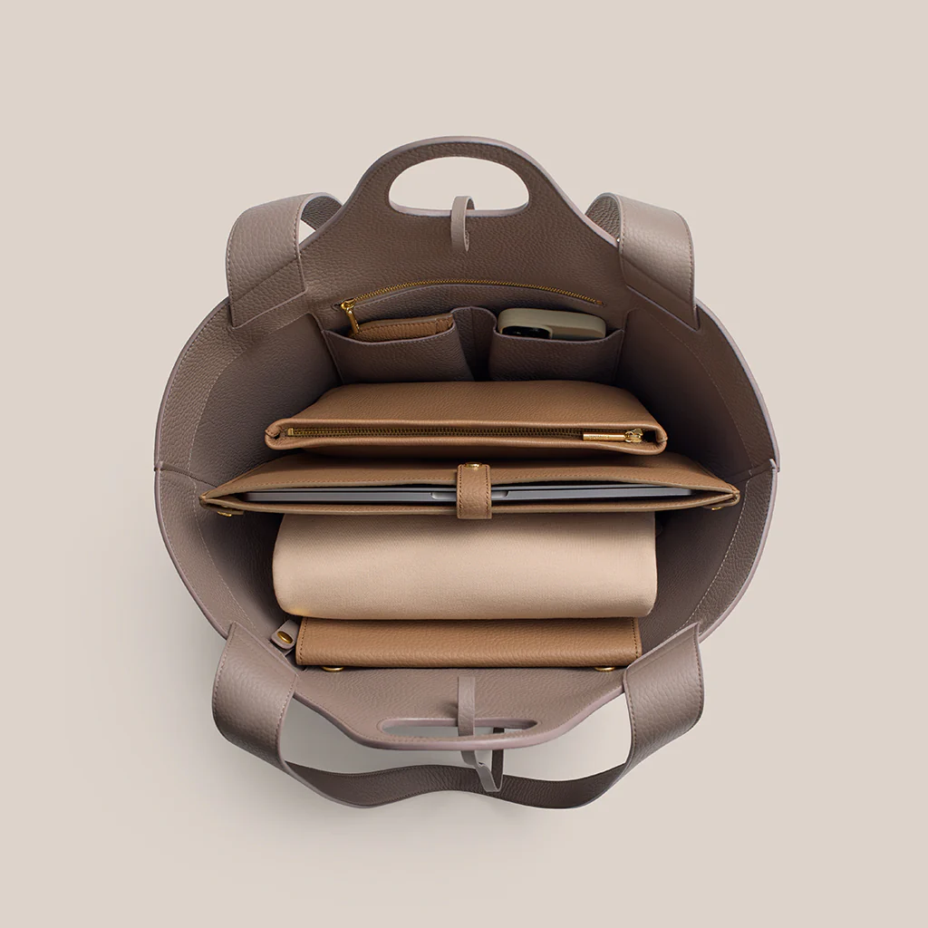 Paloma Tote - Image 71