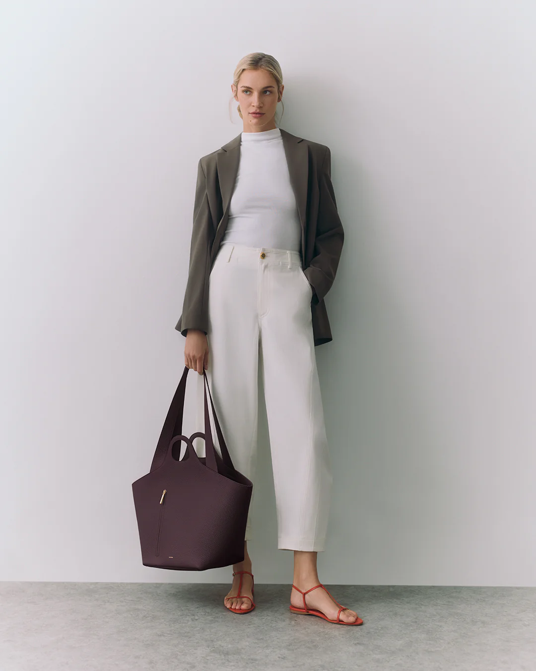 Paloma Tote - Image 72