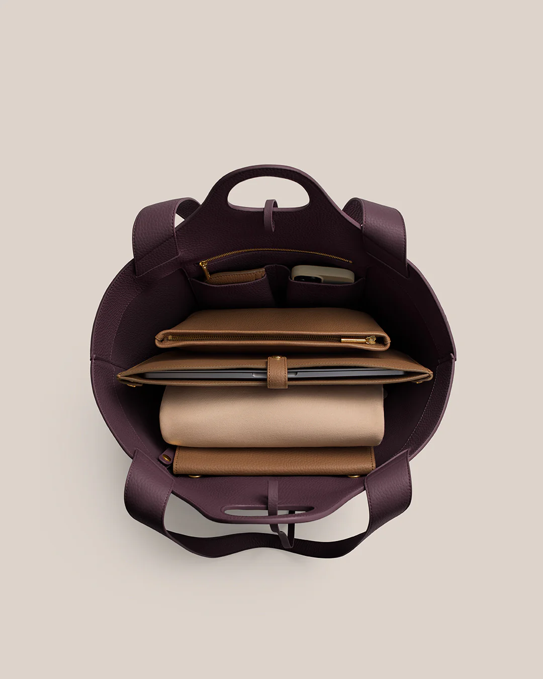 Paloma Tote - Image 76