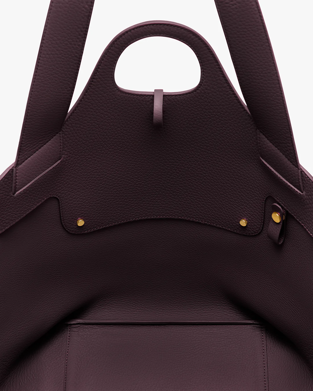Paloma Tote - Image 77