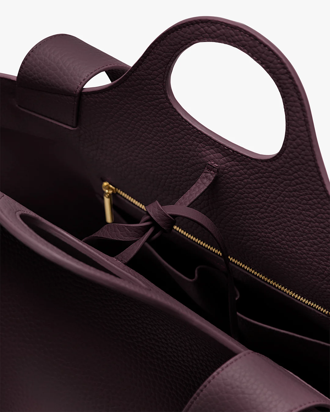 Paloma Tote - Image 78