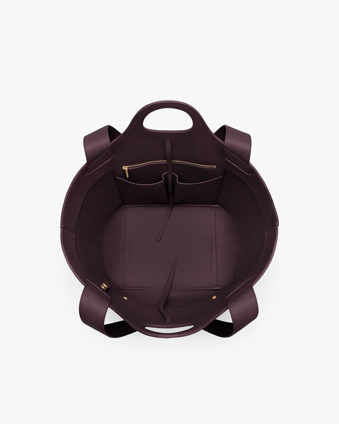 Paloma Tote - Image 79