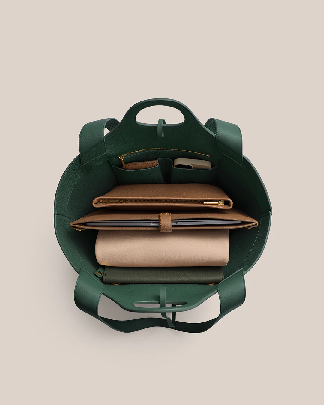 Paloma Tote - Image 8
