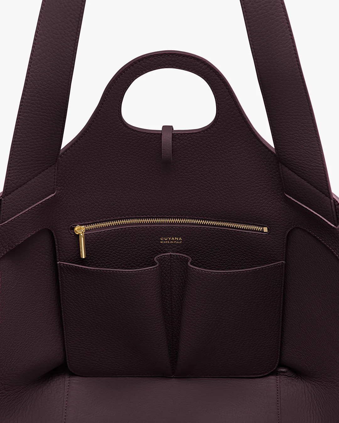 Paloma Tote - Image 80