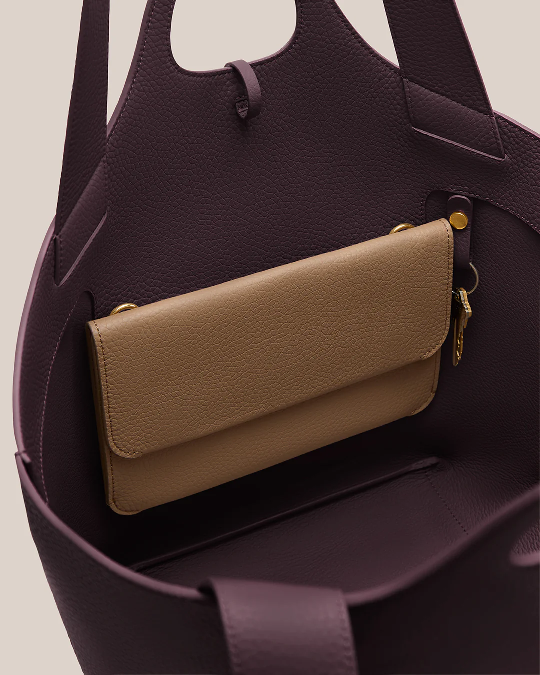 Paloma Tote - Image 81