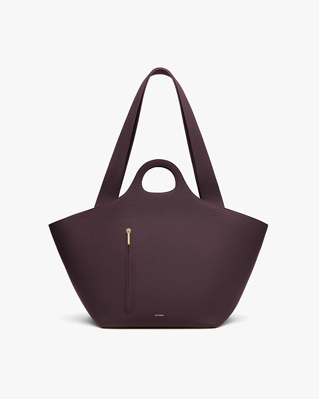Paloma Tote - Image 82