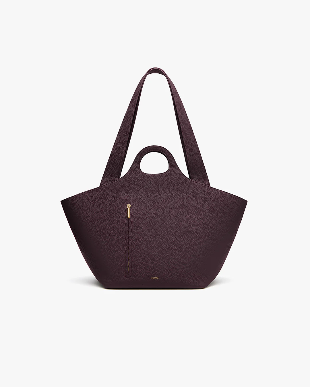 Paloma Tote - Image 83