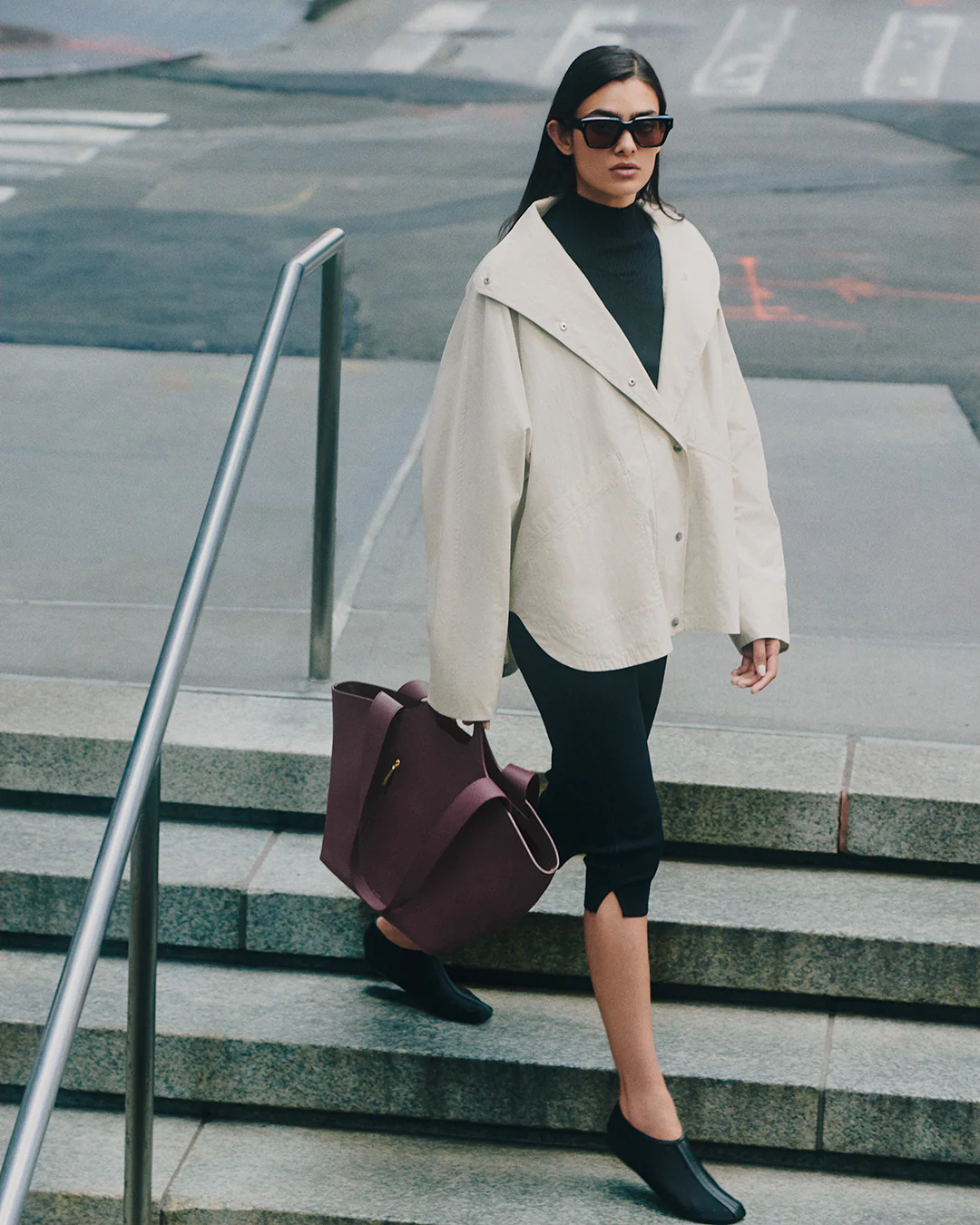 Paloma Tote - Image 84