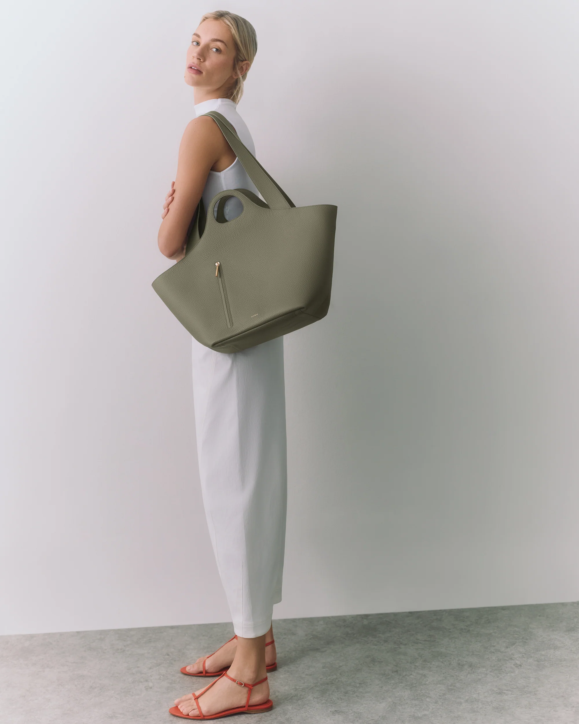 Paloma Tote - Image 86