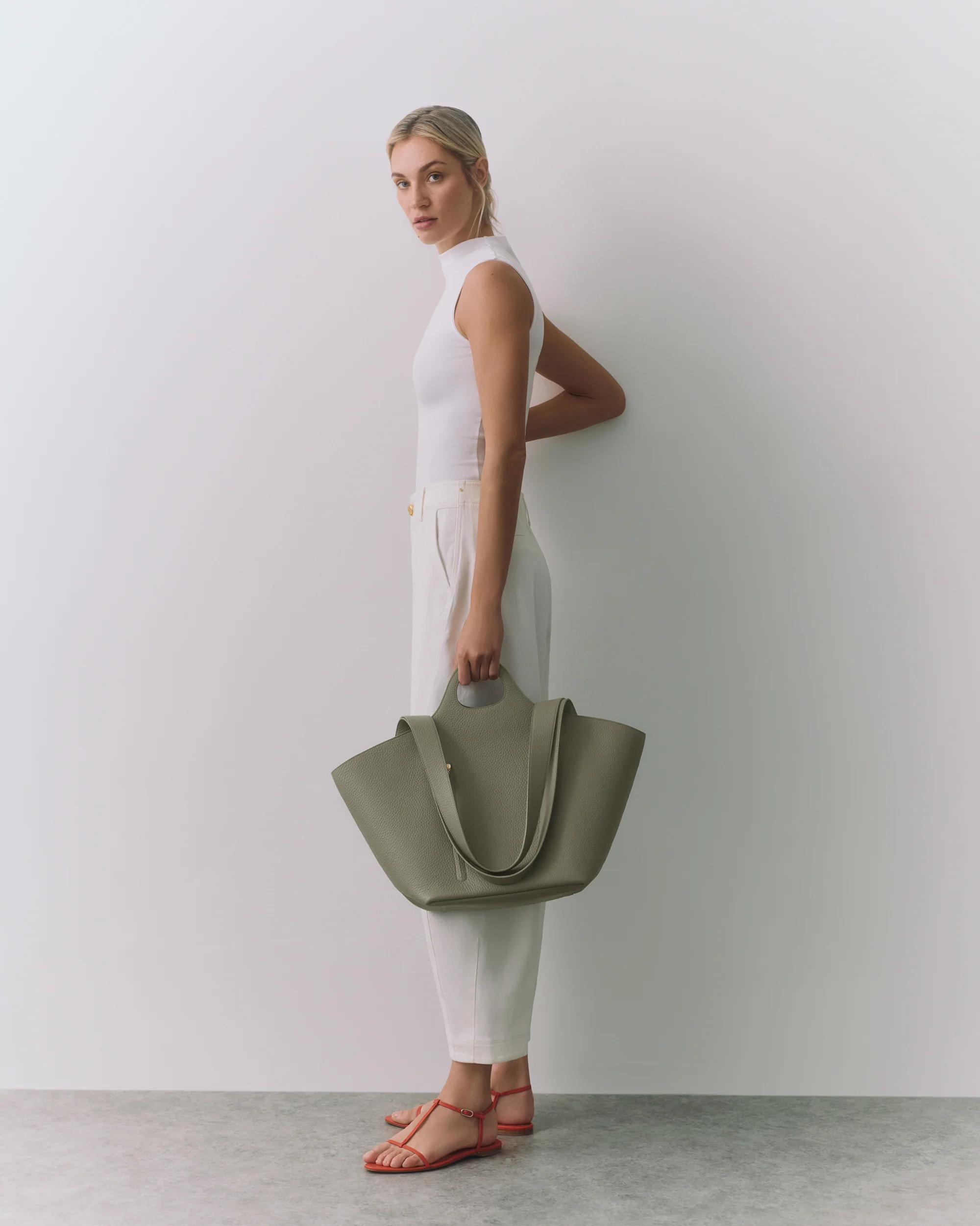 Paloma Tote - Image 87
