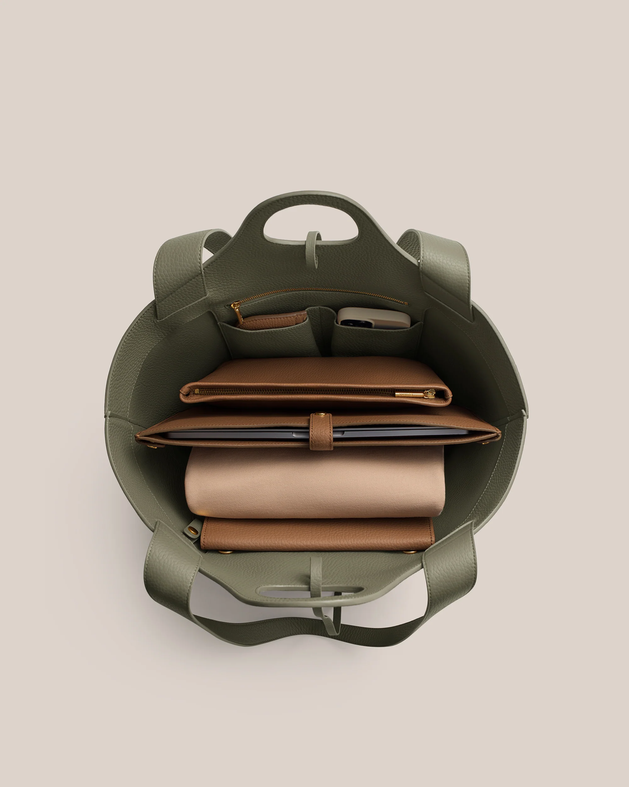 Paloma Tote - Image 88