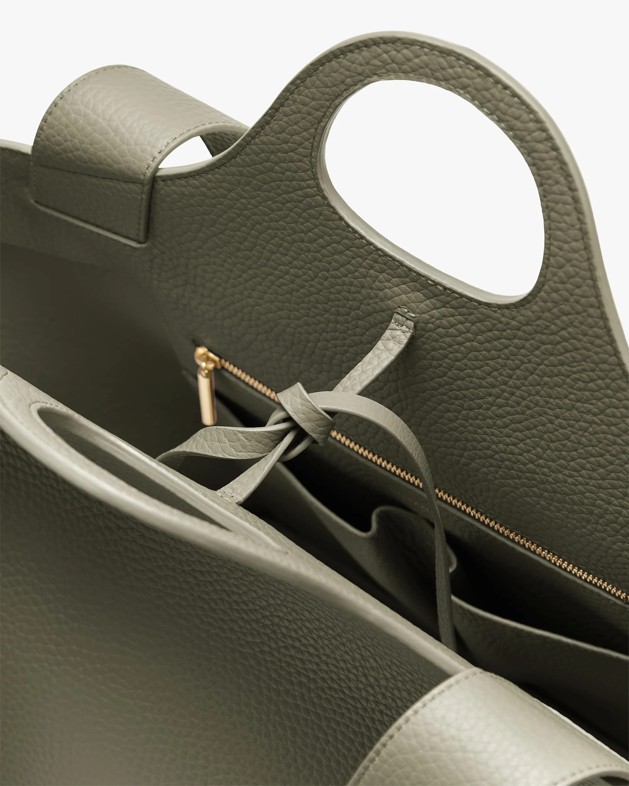 Paloma Tote - Image 89