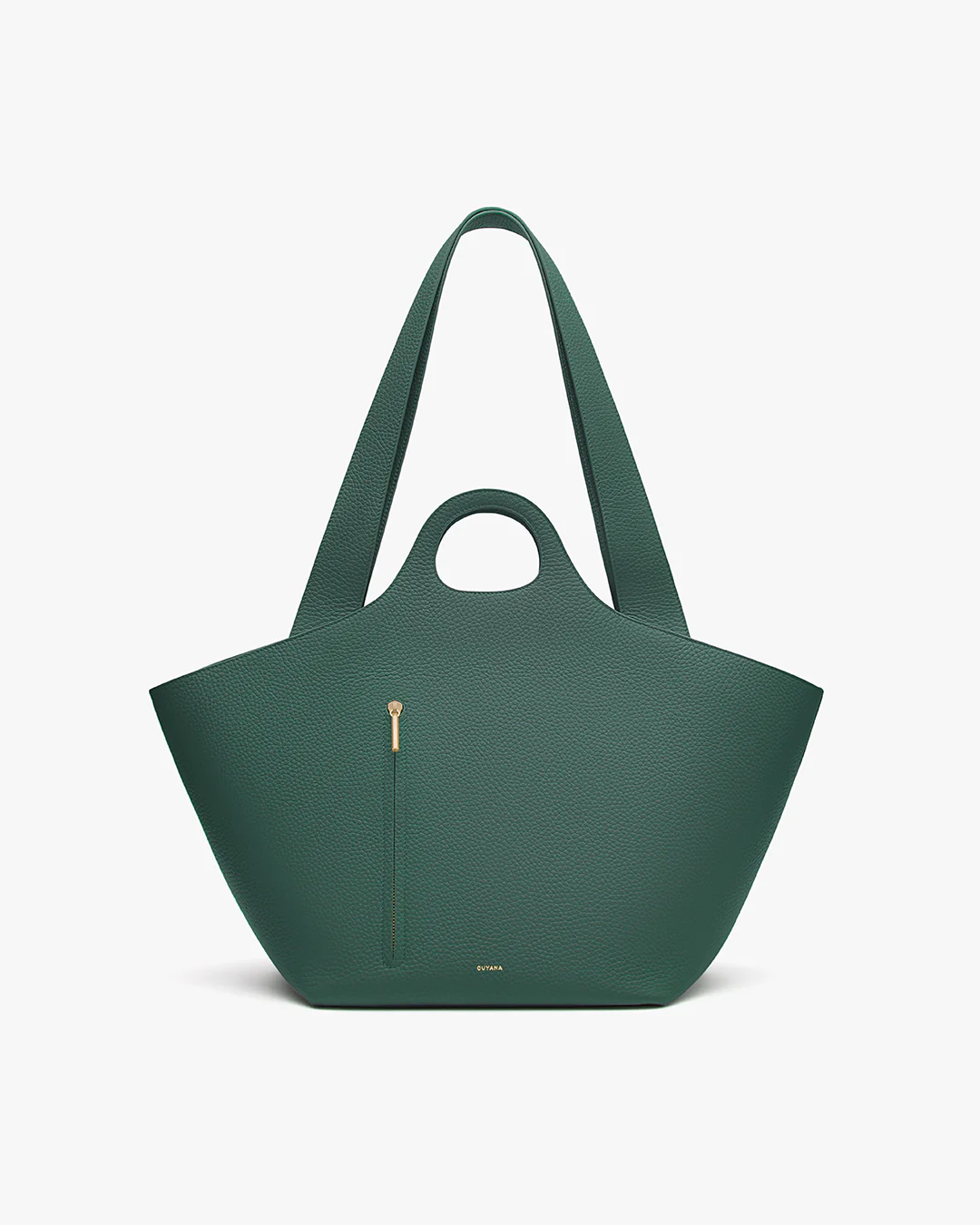 Paloma Tote - Image 9