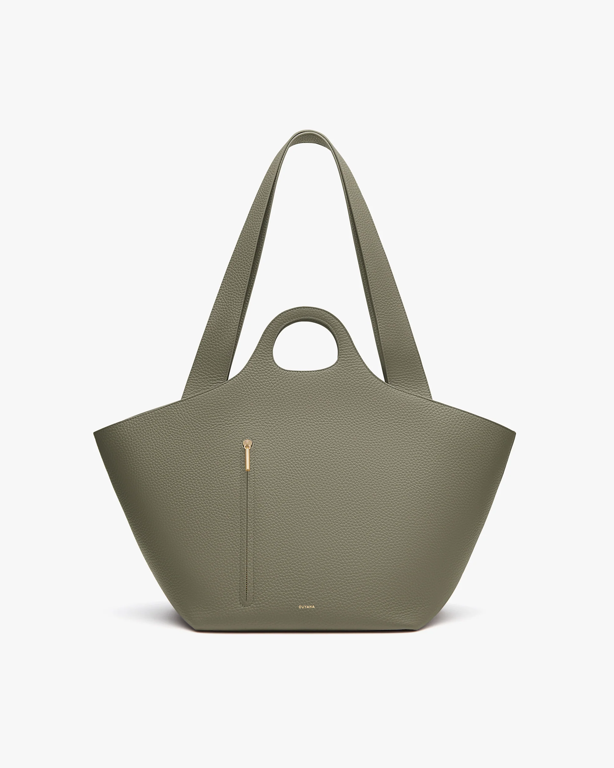Paloma Tote - Image 90