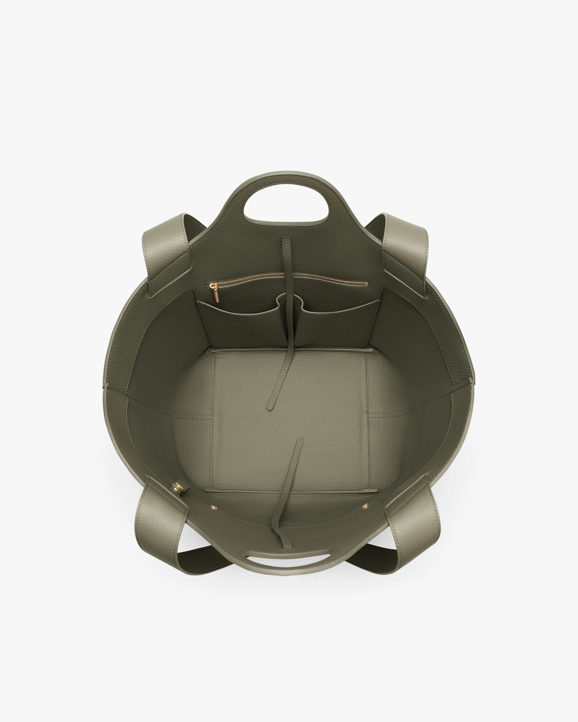 Paloma Tote - Image 91