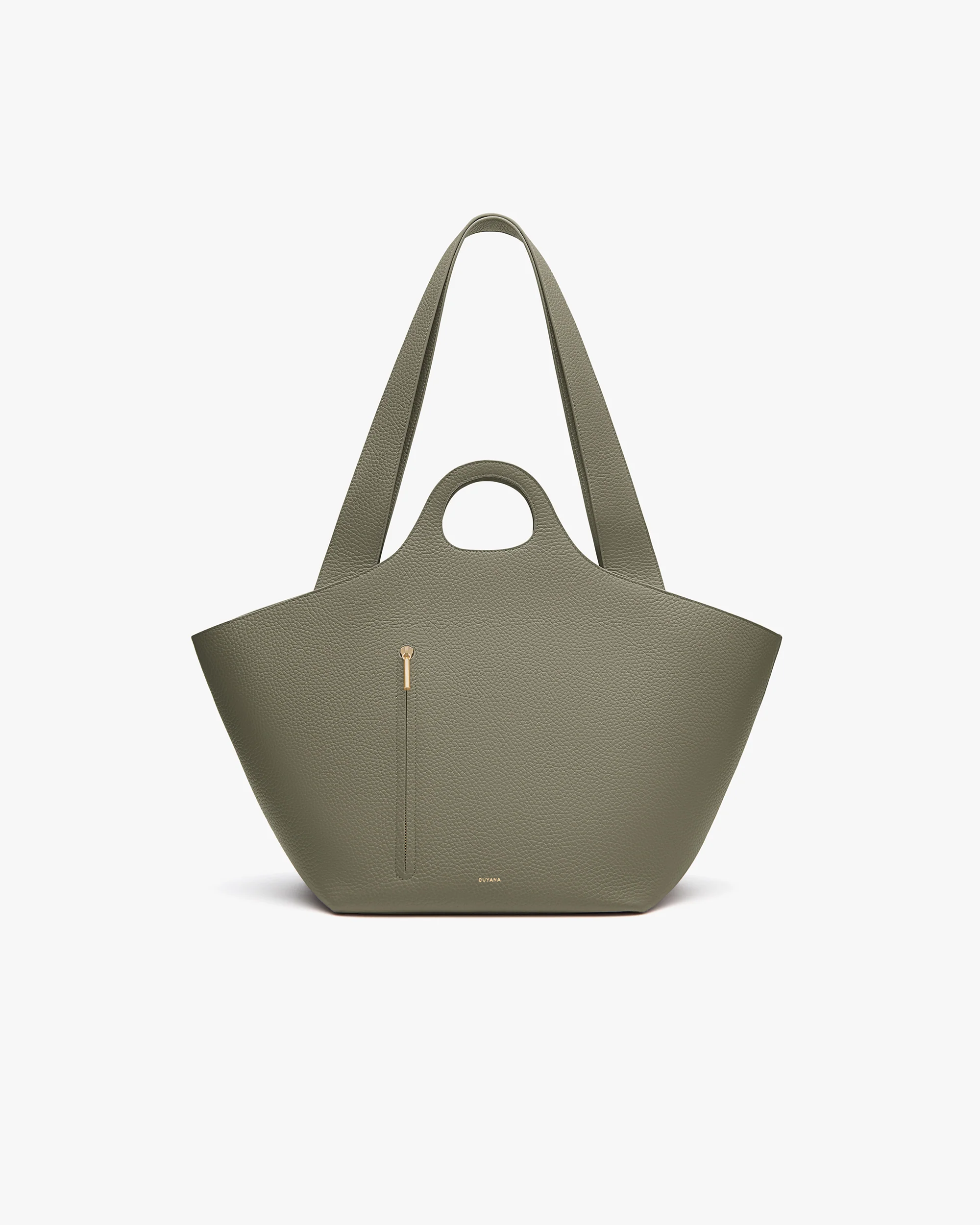 Paloma Tote - Image 92